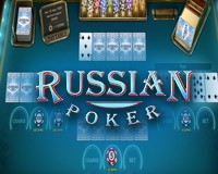 Le Bandit — карточка выпуска на витрине